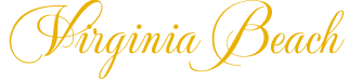 Virginia Beach Aircraft Appraisers